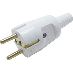 Cubalux Φις Σούκο Αρσενικό 6Α - C-980279