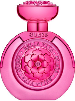 Guess Bella Vita Eau de Parfum 50ml