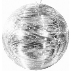 Eurolite Mirror Ball 75 cm