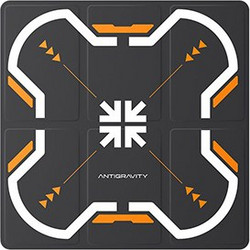 Landing Pad Antigravity A1 (CINSBANL)