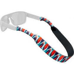 Chums Συγκρατητής Γυαλιών Επιπλέον Neoprene Classic LTD - Surf