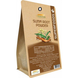 Σούμα Ρίζα (Suma Root ) Σκόνη 175gr Health Trade