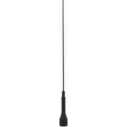 Comet CA-150SB Κεραία Mobile VHF Black (51cm)