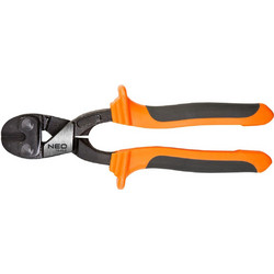 NEO Ψαλίδι μπετού 210mm 01-518