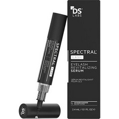 DS Laboratories Eyelash Serum - Revitalizacni serum na rasy 2.4ml