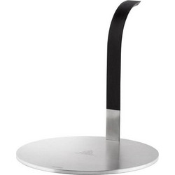 Alessi Little Helper Αντάπτορας για Επαγωγικές Εστίες O 13 cm - MA02
