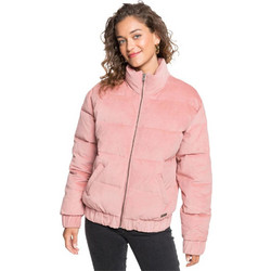 Roxy ERJJK03350-MKM0