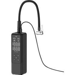 Proove PPAM85010901