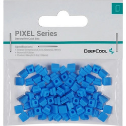 Deepcool R-PIXEL-BU100-G-1