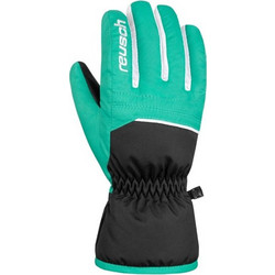 REUSCH Παιδικά Γάντια Alan