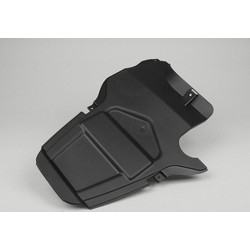 Καπακι Κουβά Σέλας Κάτω Για Gilera Runner 50cc 2006-2016 Μοντέλα Καινούργιο Γνήσιο