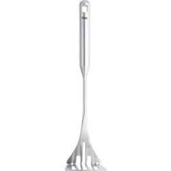 Fissler Essential Πολτοποιητή Πατάτας