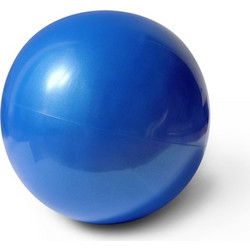 Small Gym Ball