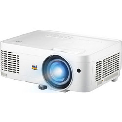 ViewSonic LSD300W-ST