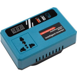 Μετατροπέας Τάσης DC/DC 220V σε 220V 107118 64832276