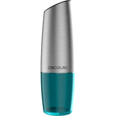 Cecotec Gravity CEC-04282