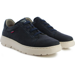 Callaghan - Sneakers 60603 ΑΝΔΡ.ΥΠΟΔΗΜΑ