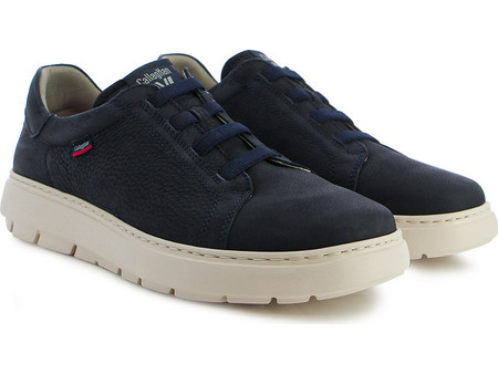 Callaghan - Sneakers 60603 ΑΝΔΡ.ΥΠΟΔΗΜΑ