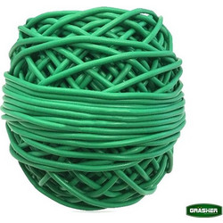 Σχοινί Δενδροκομίας 4mm Grasher (1kg / 98m)