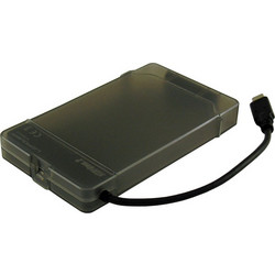 LC-Power LC-25U3-C3