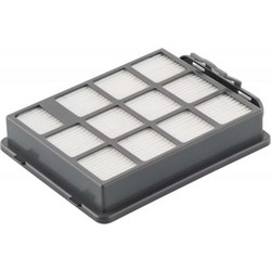 Φίλτρο Hepa N13 - 0511 00040 ETA ADAGIO