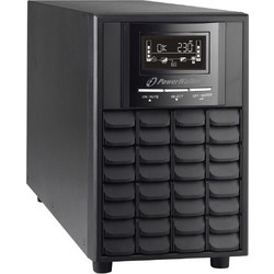 PowerWalker VI 1100 CW UPS Line Interactive 1100VA 770W Καθαρού Ημιτόνου με 8 Πρίζες C13