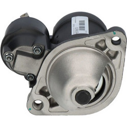 Valeo Μίζα - 446529