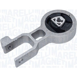 Magneti Marelli Βάση, Ανάρτηση Κινητήρα - 030607010153