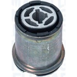 Magneti Marelli Έδραση , Σώμα Άξονα - 030607020452