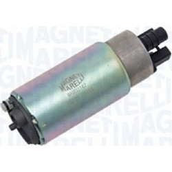 Magneti Marelli Αντλία Καυσίμου - 313011300147