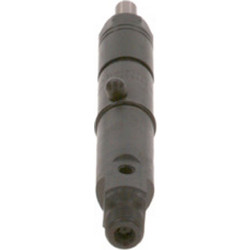 Bosch Βάση Μπεκ - 0 986 430 451