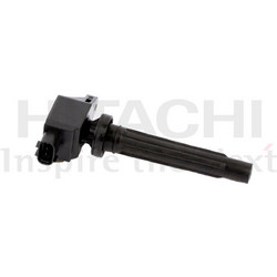 Hitachi Πολλαπλασιαστής - 2503960