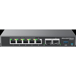 Grandstream GCC6010