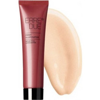 Erre Due Fresh Illuminator 301 Gold of Gods 30ml