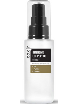 Coxir Intensive EGF Peptide Anti Age Serum 50ml