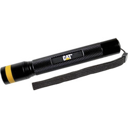LED Caterpillar CT12520 200 Lumen - 80m