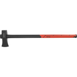 YATO YT-79985 ΤΣΕΚΟΥΡΙ ΣΧΙΣΙΜΑΤΟΣ ΜΕ ΜΑΚΡΥΑ ΠΛΑΣΤΙΚΗ ΛΑΒΗ 2,7 kg