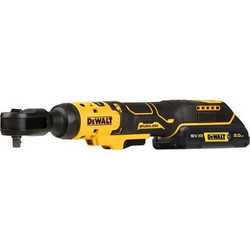 DeWALT DCF513D1G