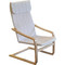 PoliHome Πολυθρόνα Relax 161584979 PoliHome Πολυθρόνα Relax 161584979