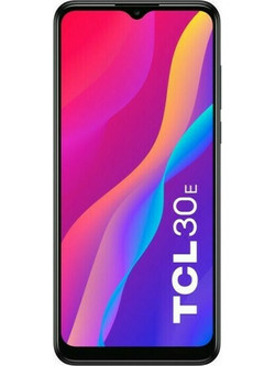 TCL 30E 3GB 64GB