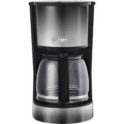 Pyrex SB-360 Ombre Καφετιέρα Φίλτρου 800W
