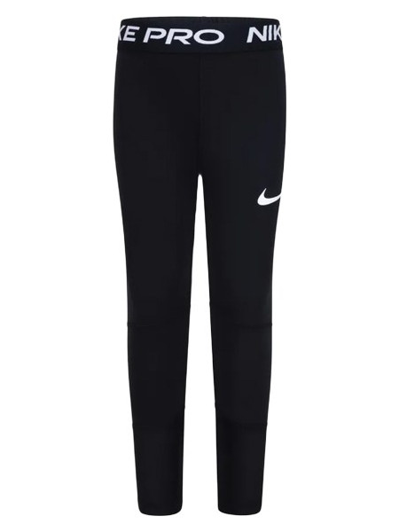 Nike NKG Nike Pro Leggings Kids