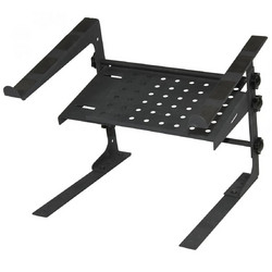 Reloop Interface Tray