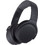 Skullcandy Crusher 2 Ενσύρματα & Ασύρματα Bluetooth Ακουστικά Over Ear με Noise Canceling Μαύρα