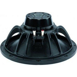 ΜΕΓΑΦΩΝΟ B&C 12'' NDL76 400W 100DB ΝΕΟΔΥΝ