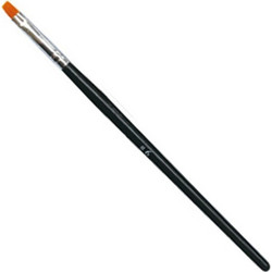 ΠΙΝΕΛΟ Νο.6 UV GEL NAIL BRUSH