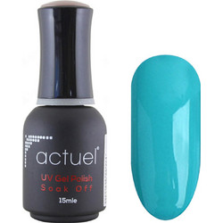 Actuel Uv Gel Polish 26 Ημιμόνιμο Βερνίκι Νυχιών 15ml