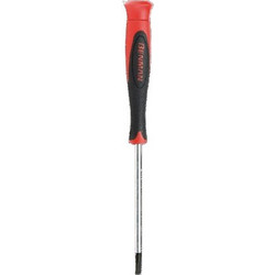 ΚΑΤΣΑΒΙΔΙ ΑΚΡΙΒΕΙΑΣ ΙΣΙΟ 2.0X40mm