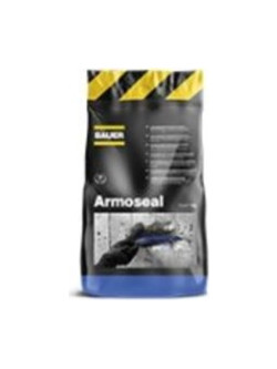 ARMOSEAL BAUER 1kg