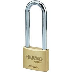 HUGO LOCKS ΛΟΥΚΕΤΟ ΜΑΚΡΥΛΑΙΜΟ 60271 SB20L